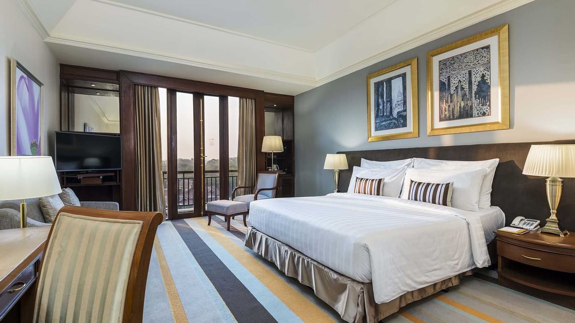 New Dhana Tours | Myanmar